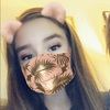 katmorris0405